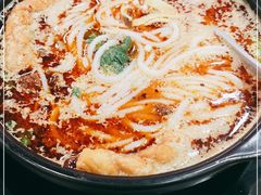 -巧酱府重庆砂锅大全