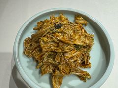 -惠丰堂饭庄·烤鸭·京味菜(民族大学店)