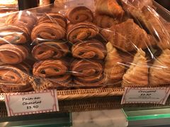 -Fergbaker(皇后镇店)