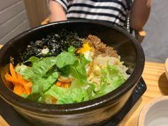 -喜来稀肉(北外滩白玉兰广场店)