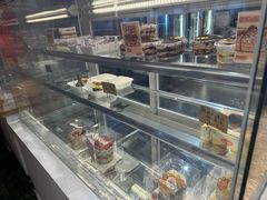 -ZOZO's昌左左精致甜品设计(新北店)