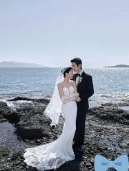 -爱城婚纱摄影·品质严选店