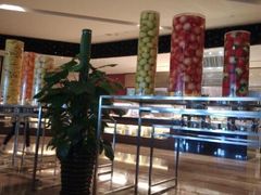 android_upload_pic-绿城千岛湖喜来登度假酒店