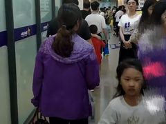 -小银星艺术团(夫子庙校区)