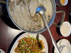 -集贤门·徽菜(南山店)