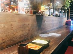 -春草居酒屋·晴子の店