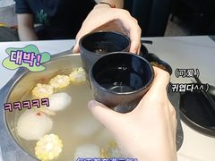 -潮发潮汕牛肉店(永庆坊店)