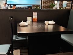 -集贤门·徽菜(福田店)