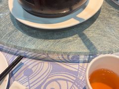 -味友·厦门味(和平码头店)