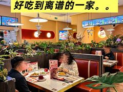 -杯子红牛排(创意产业园店)