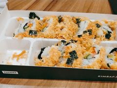 -泰熙家(大寨路店)