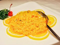 -新花城蟹粉馆(乌鲁木齐店)