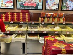 -芦庄子桂顺斋(和平路总店)