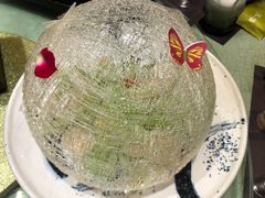 -拂晓山房·私房川菜(西门店)