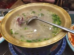 -飞天大厦清真餐厅
