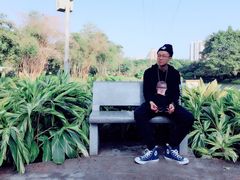 -晓港公园