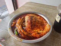 -娇姐老牌螺蛳粉(雅儒路店)
