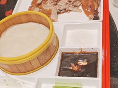 -高老庄新家宴(北斗星广场店)