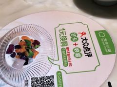 -汤城小厨•粤菜•靓汤(西直门凯德MALL店)