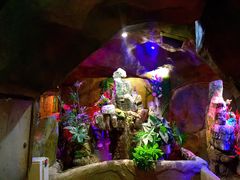 -醉小酒馆·川菜·江湖菜·重庆菜(观音桥旗舰店)