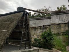 -燊海井