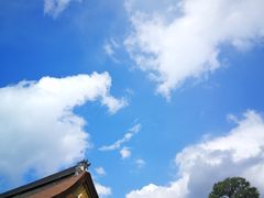 -京都御所