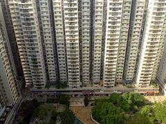 iphone_upload_pic-香港城市花园酒店