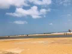 -东海岛旅游度假区