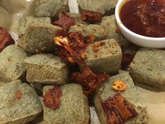 -和记小菜(东方店)