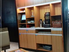 -探鱼·鲜青椒爽麻烤鱼(苏宁广场店)