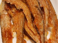 -上海精菜馆(虎踞关店)