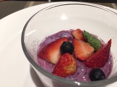 -成都尼依格罗酒店