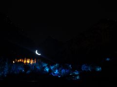-禅宗少林·音乐大典