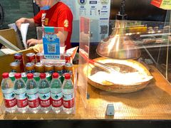-阿甘锅盔(合生汇购物中心店)