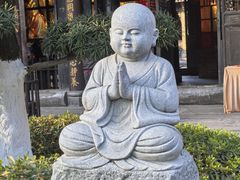 -宝光寺