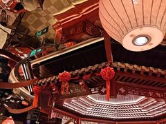 -小柴米·传统江西菜(八一广场店)