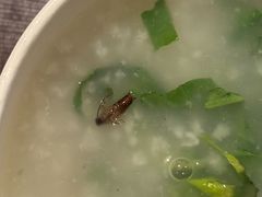 -三米粥铺(万松园店)