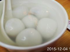 -连城·新天地(福华一路店)