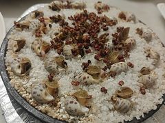 -华盛丰温州大排档(东三环南路店)