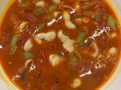 -听香·678茶铺(猛追湾店)