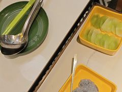 -润园四季椰子鸡火锅(南山海岸城店)