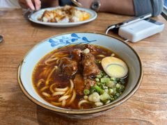-小泉居(水坑尾店 )