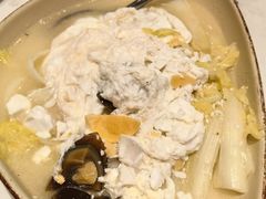 -鹿港小镇(黄金店)