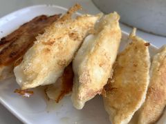 -三盛楼饭店(四流中路店)