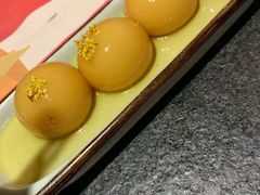 -蛙小侠(珠海华发商都店)