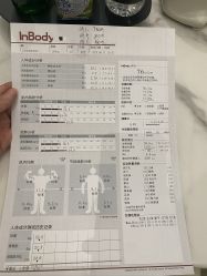 -HYOUNG 禾漾·BTL官方美学中心