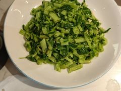 -鸡毛换糖(高桥店)
