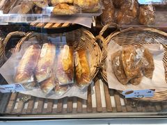 -BreadTalk面包新语·烘焙蛋糕(金光华广场店)