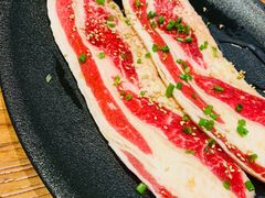 -黑牛の店·和牛烧肉(合生汇店)
