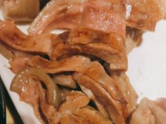 -英子补身汤(海兰路店)